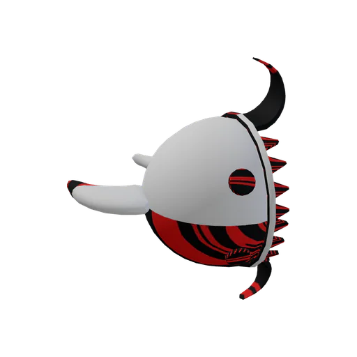 000 · X