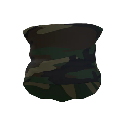 Вариант G