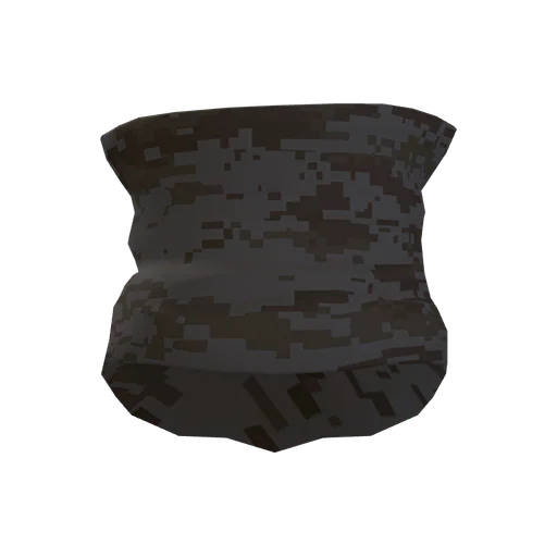 Вариант H