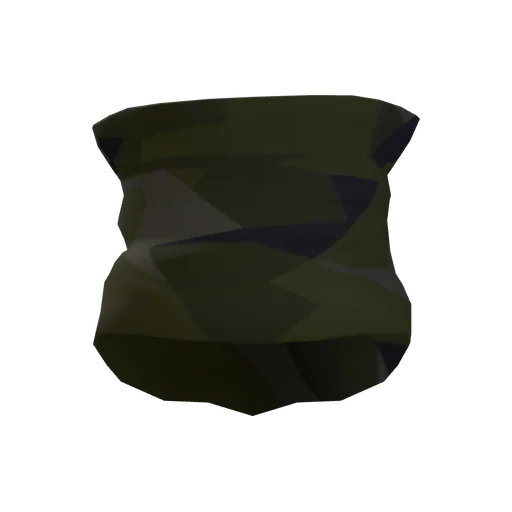 Вариант I