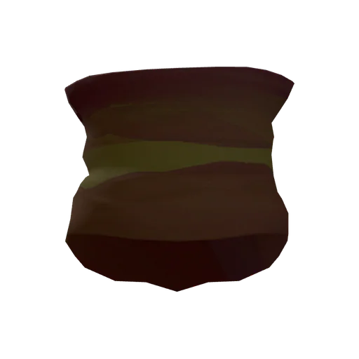 Вариант L