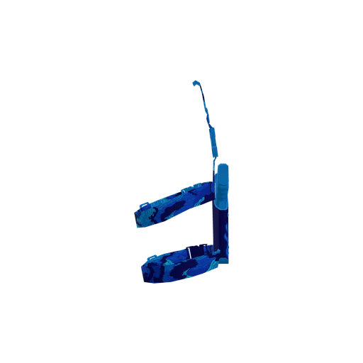 002 · A