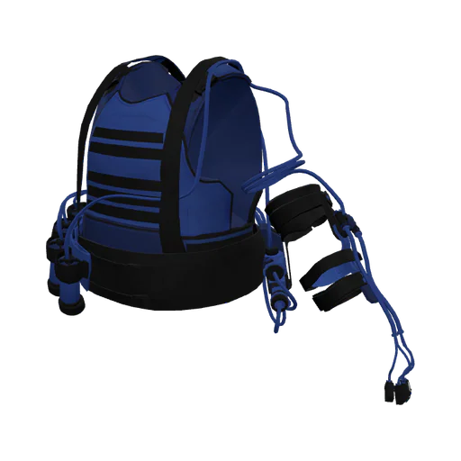011 · F