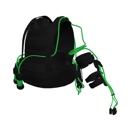 011 · J