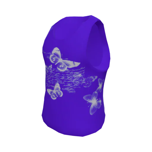Вариант L