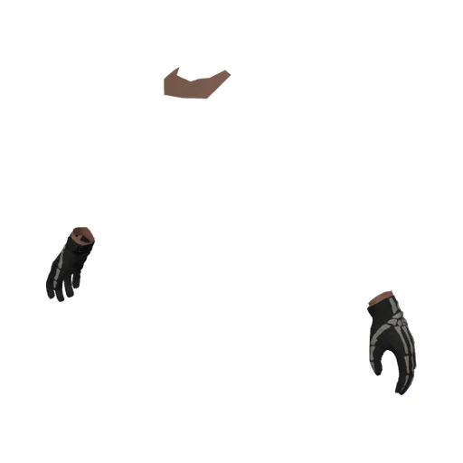 023 · A
