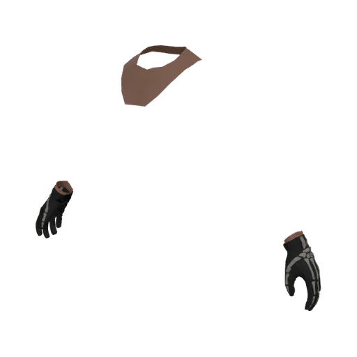 027 · A