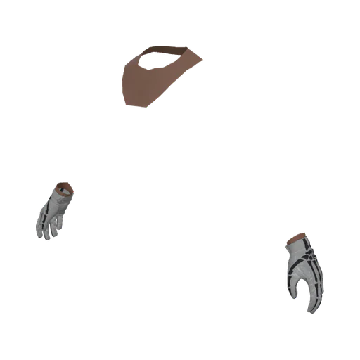027 · B