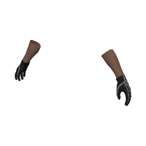 028 · A
