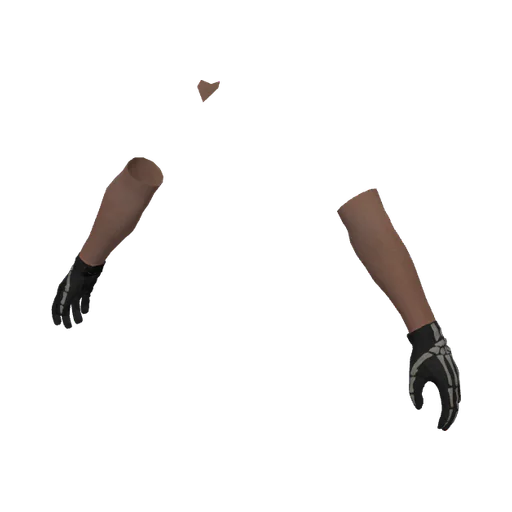 029 · A