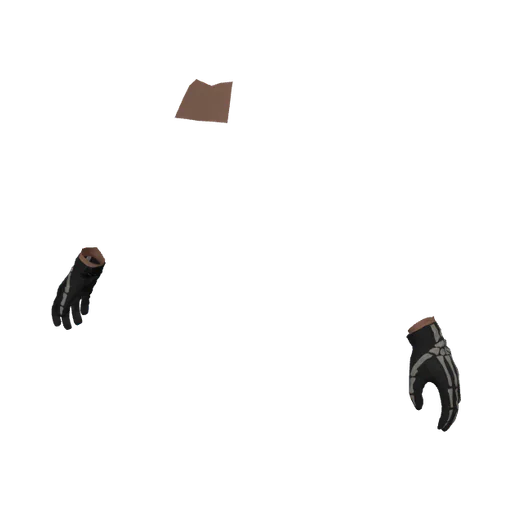 030 · A