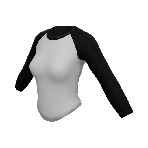 025 · A