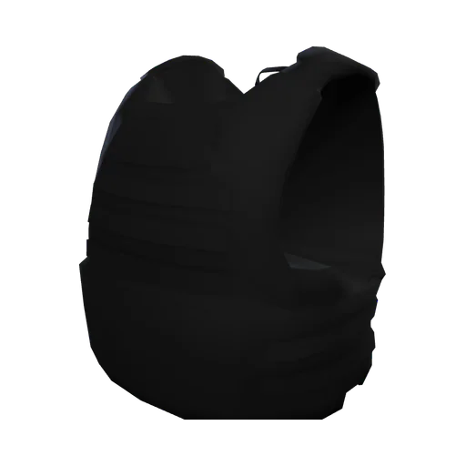 BASIC ARMOR