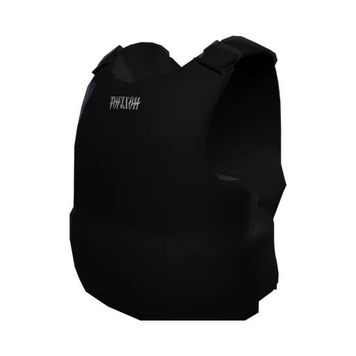 BLOODARM ARMOR
