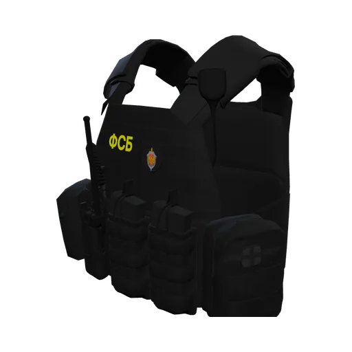 008 · A