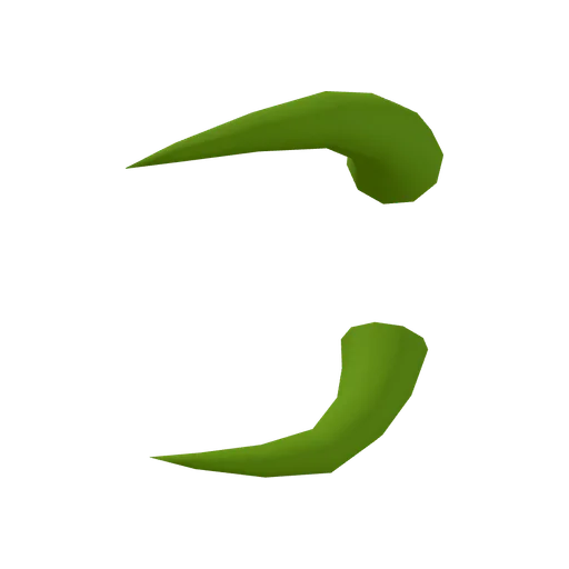 001 · G