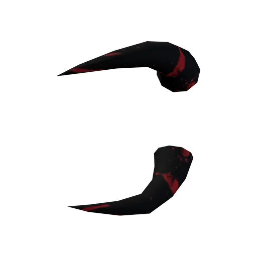 001 · J