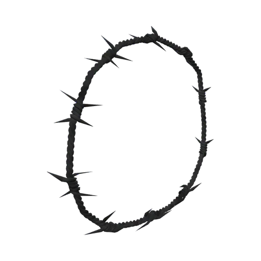 006 · A