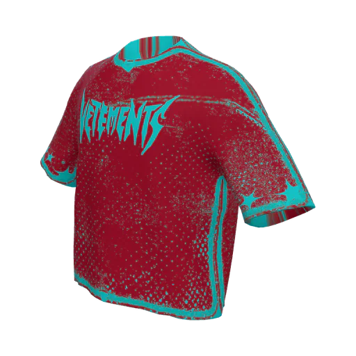 Вариант I