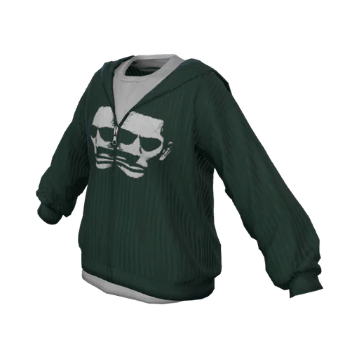 Вариант C