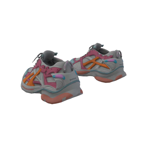 Вариант G