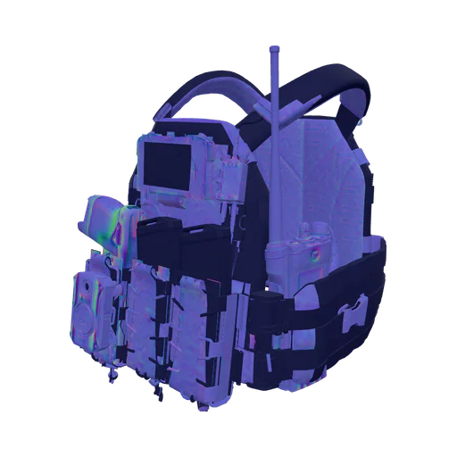 001
