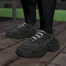 Кроссовки Balenciaga (16 цветов)